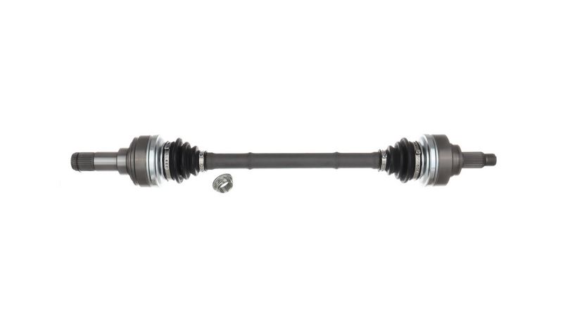 SKF VKJC8983 Приводний вал