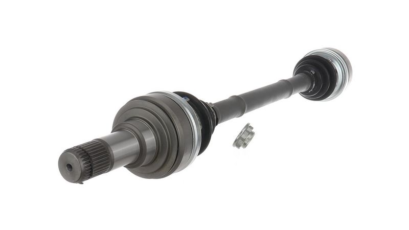 SKF VKJC8983 Приводний вал