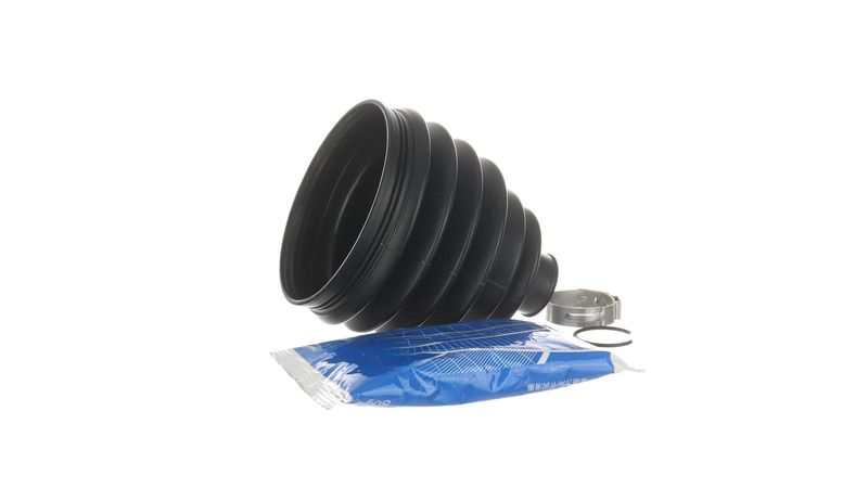 VKJP 3156 SKF - Пильовик привідного валу