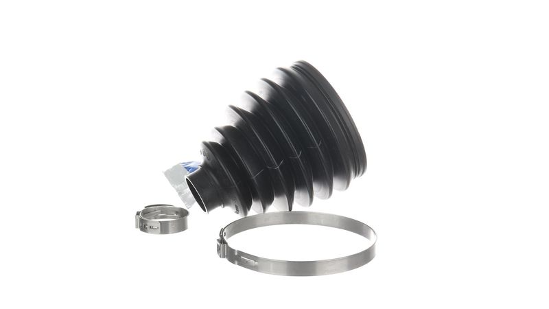 VKJP 3156 SKF - Пильовик привідного валу