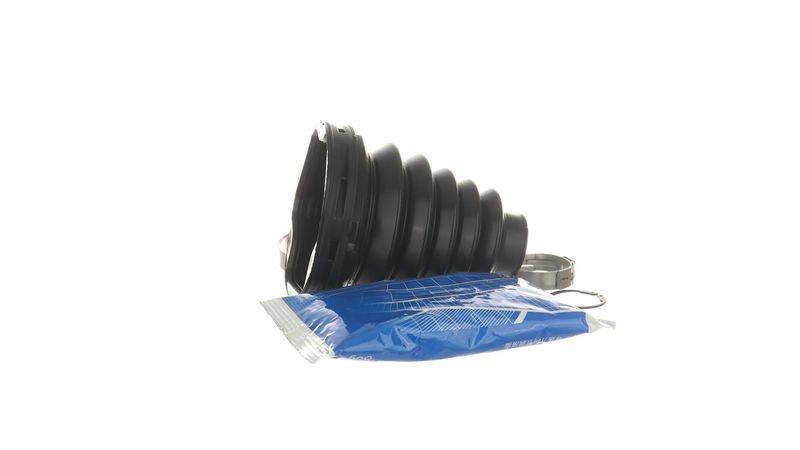 VKJP 8790 SKF - Пильовик привідного валу