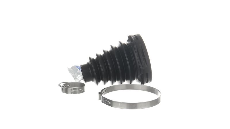 VKJP 8790 SKF - Пильовик привідного валу