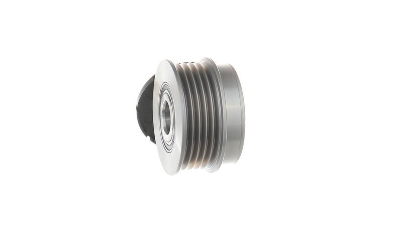 SKF VKM03107 Натяжний ролик поліклинового реміня (Вир-во SKF)