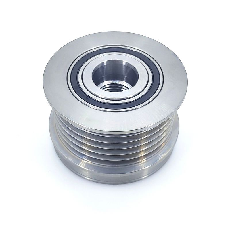SKF VKM03118 Механізм вільного ходу генератора (вир-во SKF)