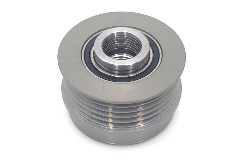 SKF VKM03209 Механізм вільного ходу генератора