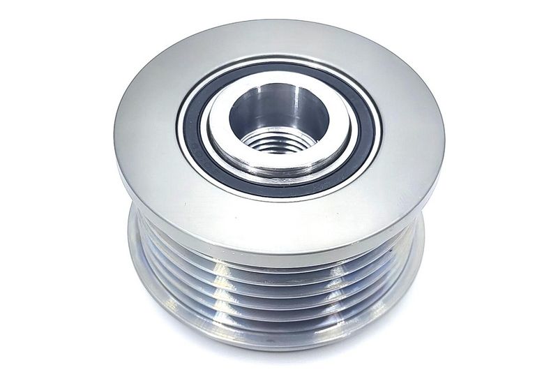 SKF VKM03302 Механізм вільного ходу генератора (вир-во SKF)