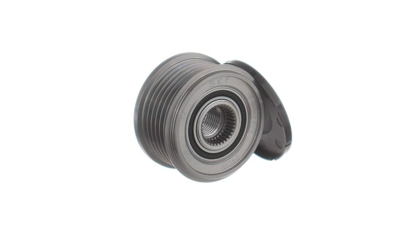 SKF VKM03305 Механізм вільного ходу генератора (вир-во SKF)