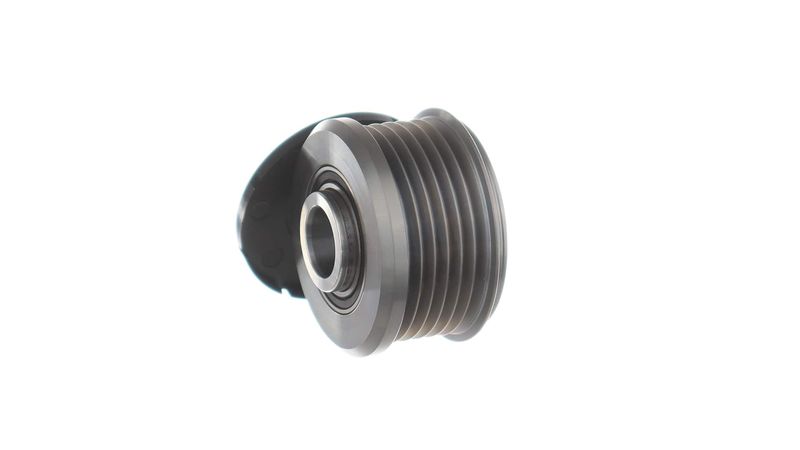 SKF VKM03305 Механізм вільного ходу генератора (вир-во SKF)