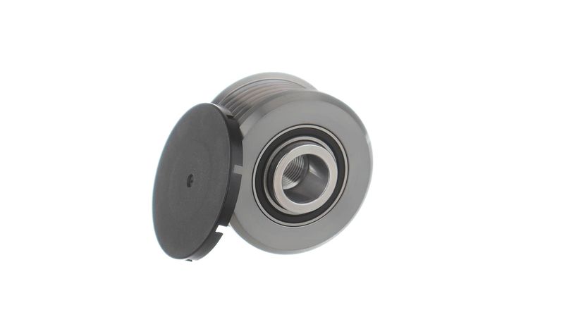 SKF VKM03305 Механізм вільного ходу генератора (вир-во SKF)