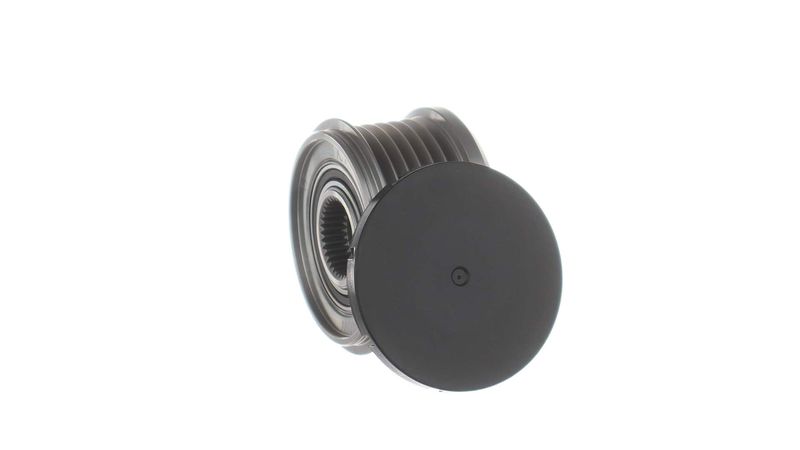 SKF VKM03305 Механізм вільного ходу генератора (вир-во SKF)
