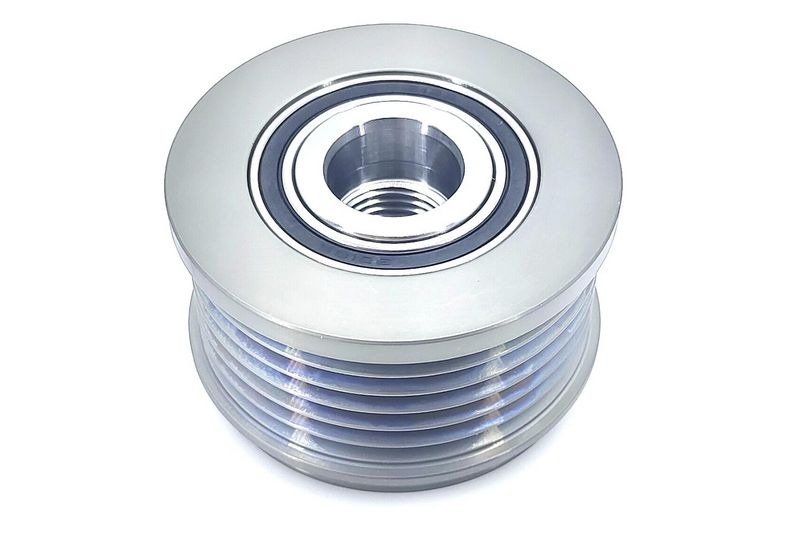 SKF VKM03306 Механізм вільного ходу генератора