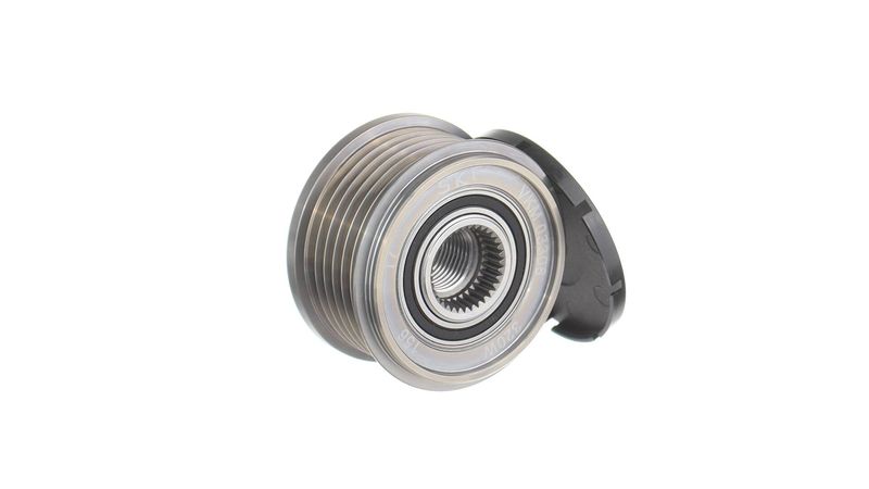 SKF VKM03308 Механізм вільного ходу генератора (вир-во SKF)
