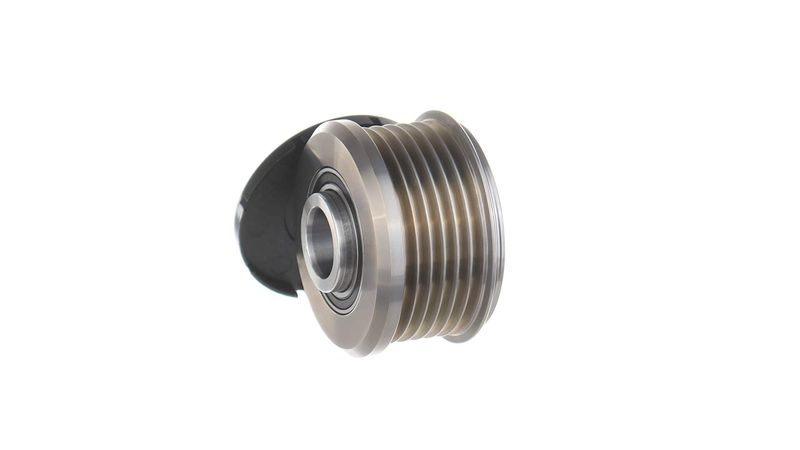 SKF VKM03308 Механізм вільного ходу генератора (вир-во SKF)