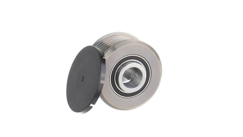 SKF VKM03308 Механізм вільного ходу генератора (вир-во SKF)