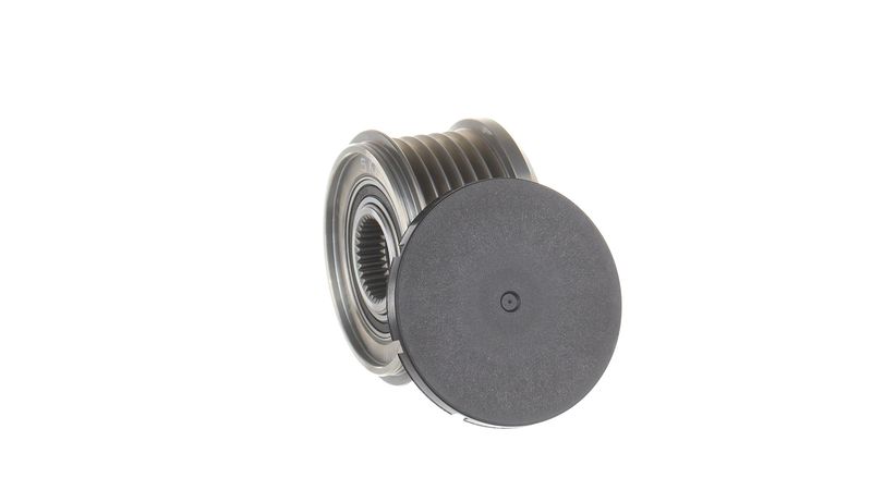 SKF VKM03308 Механізм вільного ходу генератора (вир-во SKF)