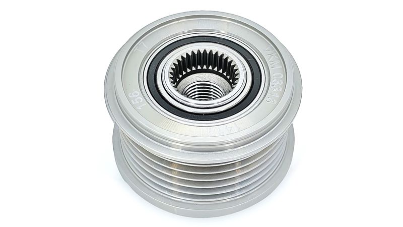 SKF VKM03313 Механізм вільного ходу генератора (Вир-во SKF)