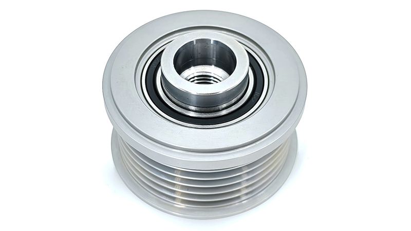 SKF VKM03313 Механізм вільного ходу генератора (Вир-во SKF)