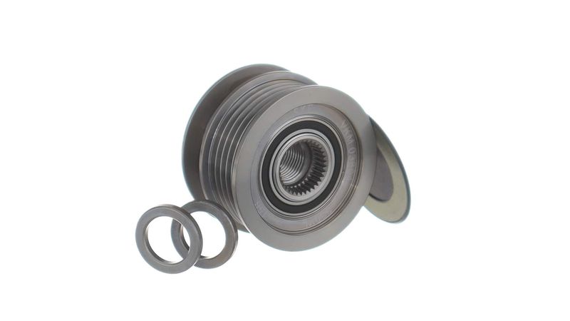 SKF VKM03604 Механізм вільного ходу генератора (вир-во SKF)