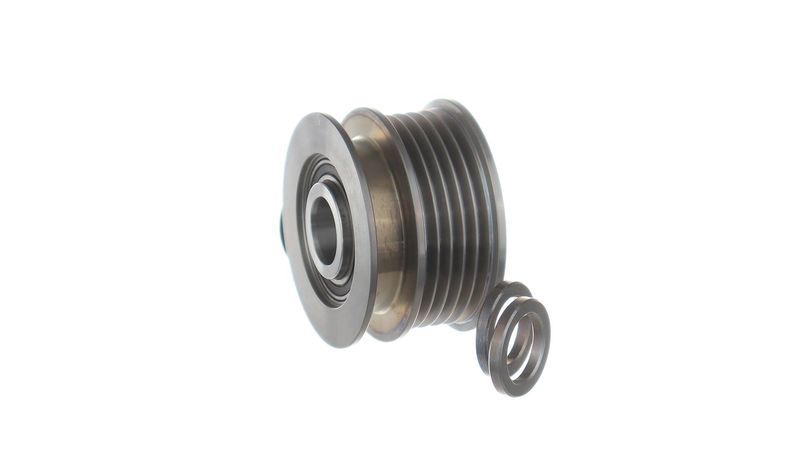 SKF VKM03604 Механізм вільного ходу генератора (вир-во SKF)