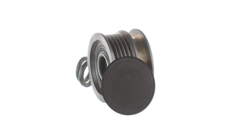 SKF VKM03604 Механізм вільного ходу генератора (вир-во SKF)