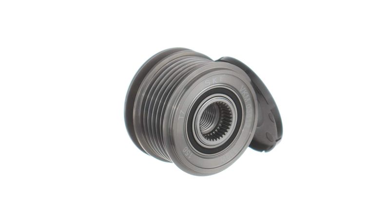 SKF VKM03612 Механізм вільного ходу генератора (вир-во SKF)