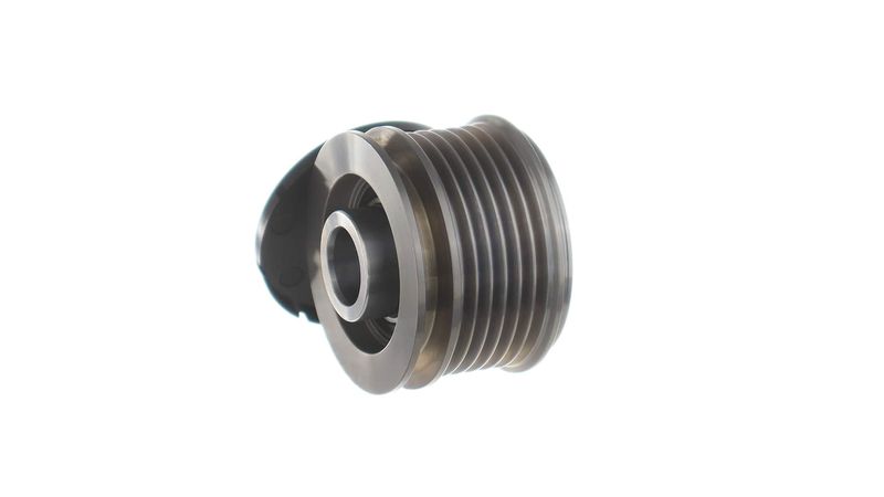 SKF VKM03612 Механізм вільного ходу генератора (вир-во SKF)