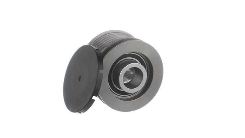 SKF VKM03612 Механізм вільного ходу генератора (вир-во SKF)