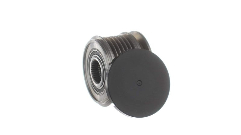SKF VKM03612 Механізм вільного ходу генератора (вир-во SKF)