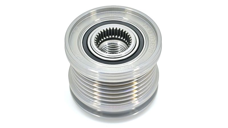 SKF VKM03620 Муфта обгінна генератора (Вир-во SKF)