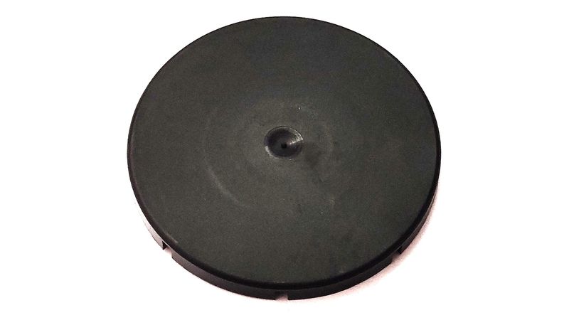 SKF VKM03620 Муфта обгінна генератора (Вир-во SKF)