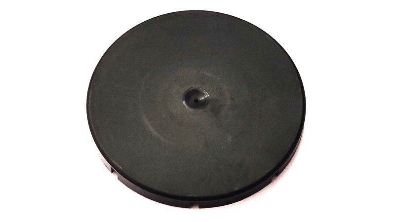 SKF VKM03621 Муфта обгінна генератора (Вир-во SKF)