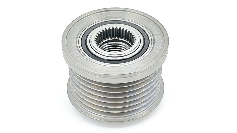 SKF VKM03623 Муфта обгінна генератора (Вир-во SKF)
