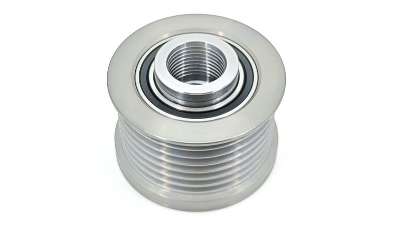 SKF VKM03623 Муфта обгінна генератора (Вир-во SKF)