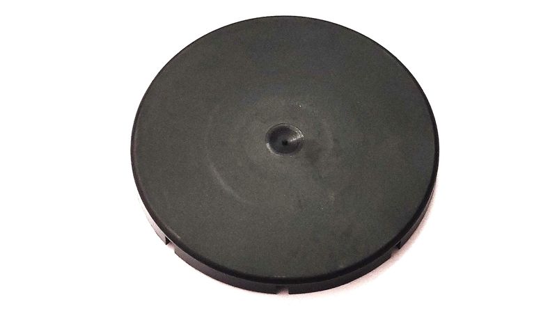 SKF VKM03623 Муфта обгінна генератора (Вир-во SKF)