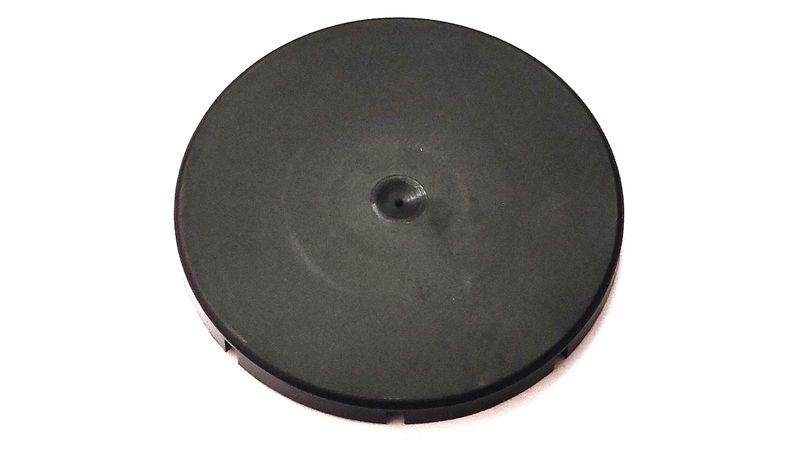 SKF VKM03624 Муфта обгінна генератора (Вир-во SKF)