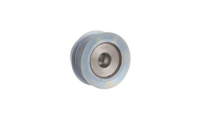 SKF VKM03661 Механізм вільного ходу генератора