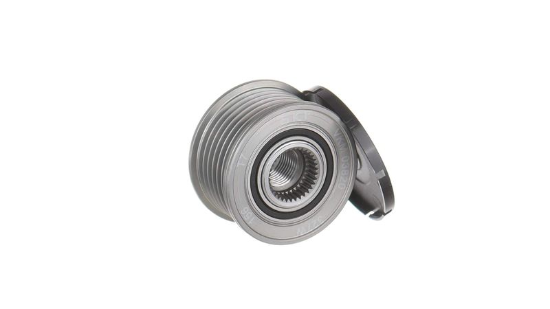 SKF VKM03820 Механізм вільного ходу генератора (вир-во SKF)