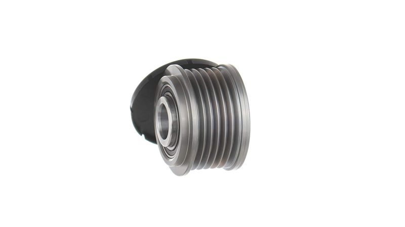 SKF VKM03820 Механізм вільного ходу генератора (вир-во SKF)