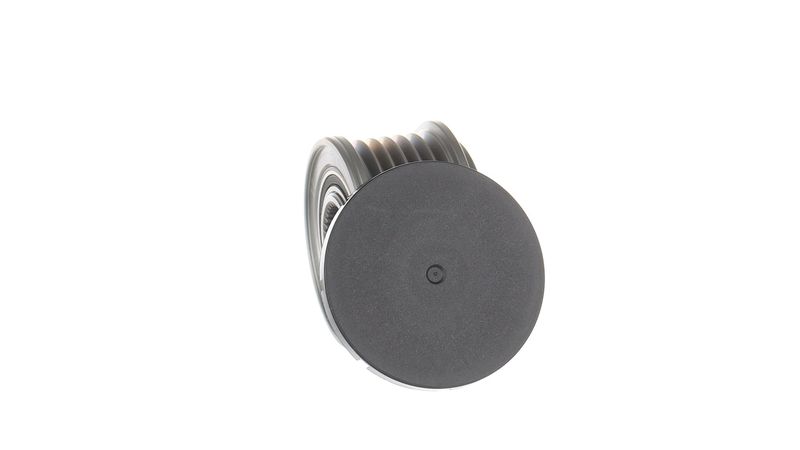 SKF VKM03820 Механізм вільного ходу генератора (вир-во SKF)