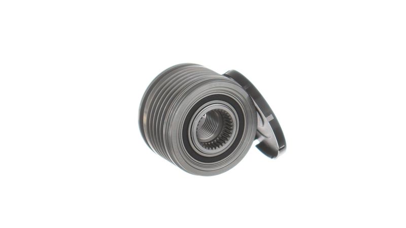 SKF VKM03826 Механізм вільного ходу генератора (вир-во SKF)