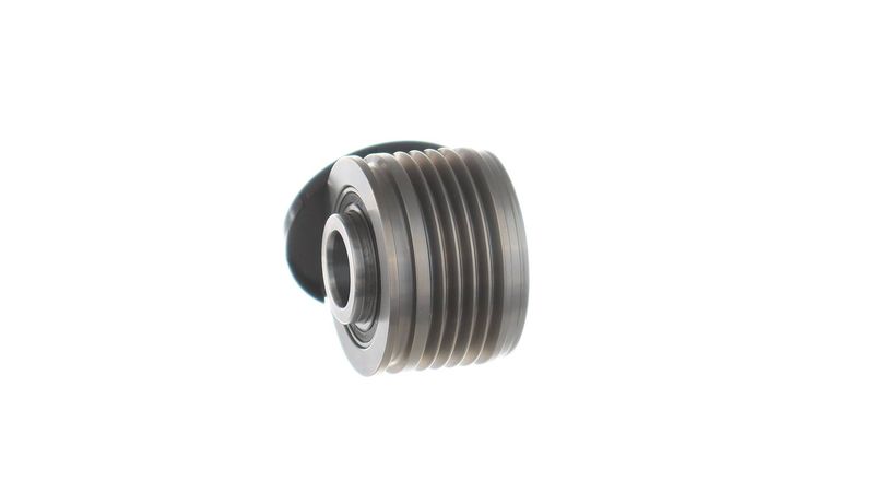 SKF VKM03826 Механізм вільного ходу генератора (вир-во SKF)