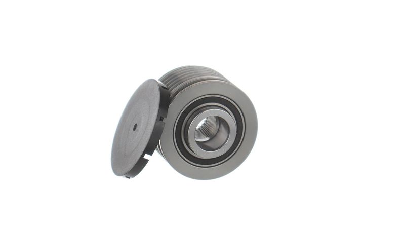 SKF VKM03826 Механізм вільного ходу генератора (вир-во SKF)