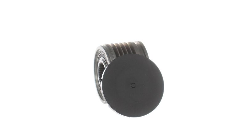 SKF VKM03826 Механізм вільного ходу генератора (вир-во SKF)