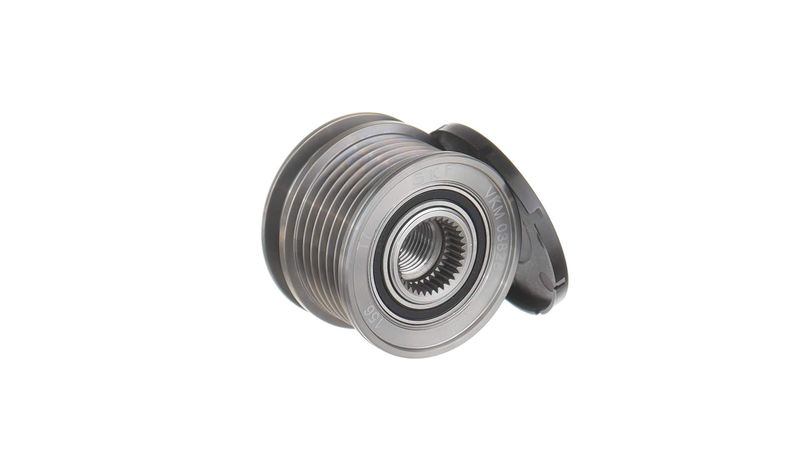SKF VKM03828 Механізм вільного ходу генератора (вир-во SKF)