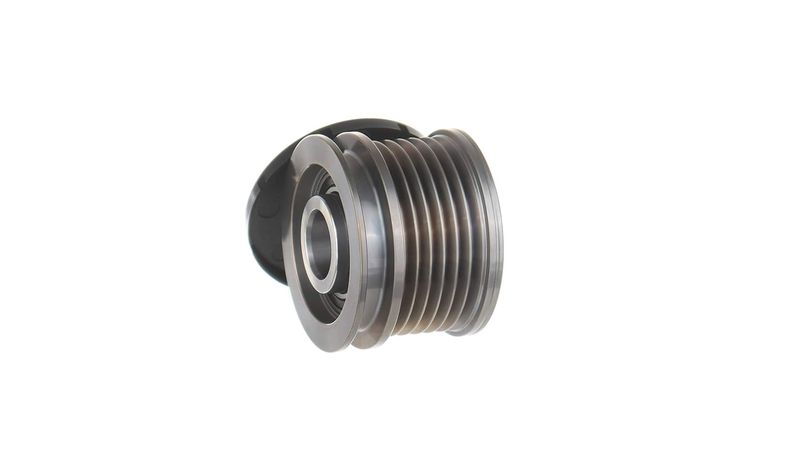 SKF VKM03828 Механізм вільного ходу генератора (вир-во SKF)