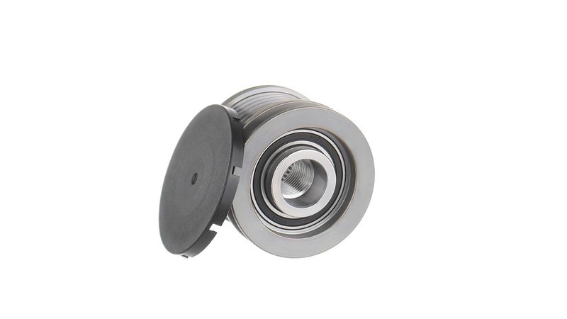 SKF VKM03828 Механізм вільного ходу генератора (вир-во SKF)