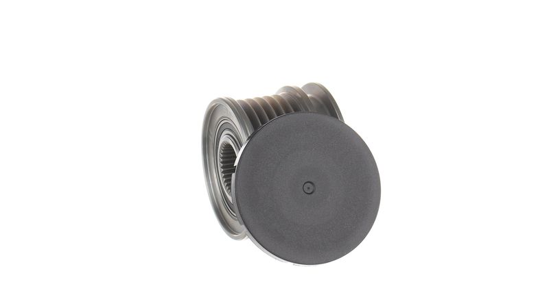 SKF VKM03828 Механізм вільного ходу генератора (вир-во SKF)