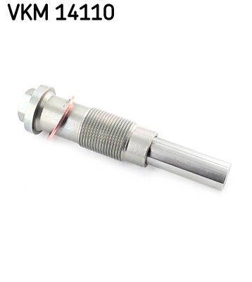 SKF VKM14110 Натяжний ролик зубчастого реміня (Вир-во SKF)