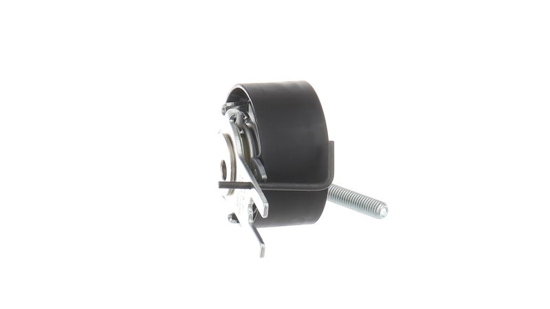 SKF VKM15120 Натяжний ролик, зубчастий ремінь