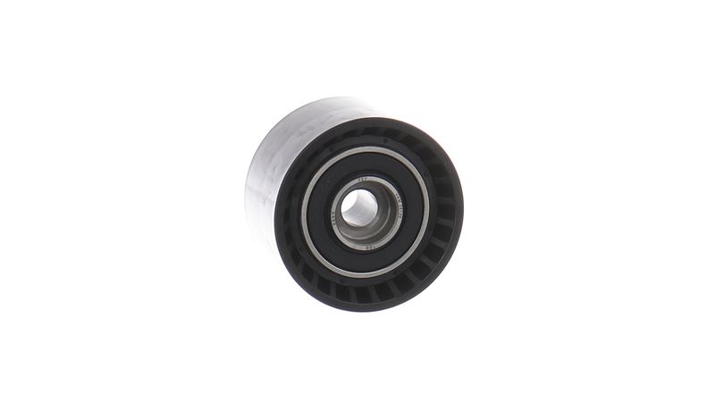 SKF VKM25120 Ролик обвідний зубчастого ременя (Вир-во SKF)